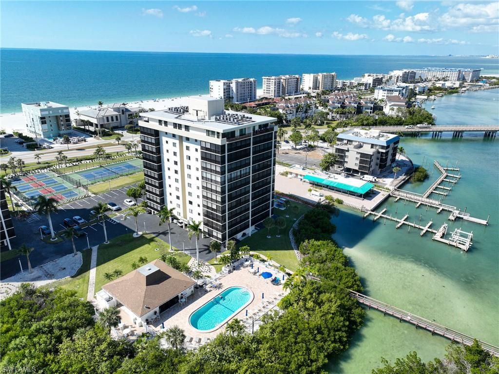 26131 Hickory Blvd, Unit 4C, Bonita Springs, FL 34134 Photo