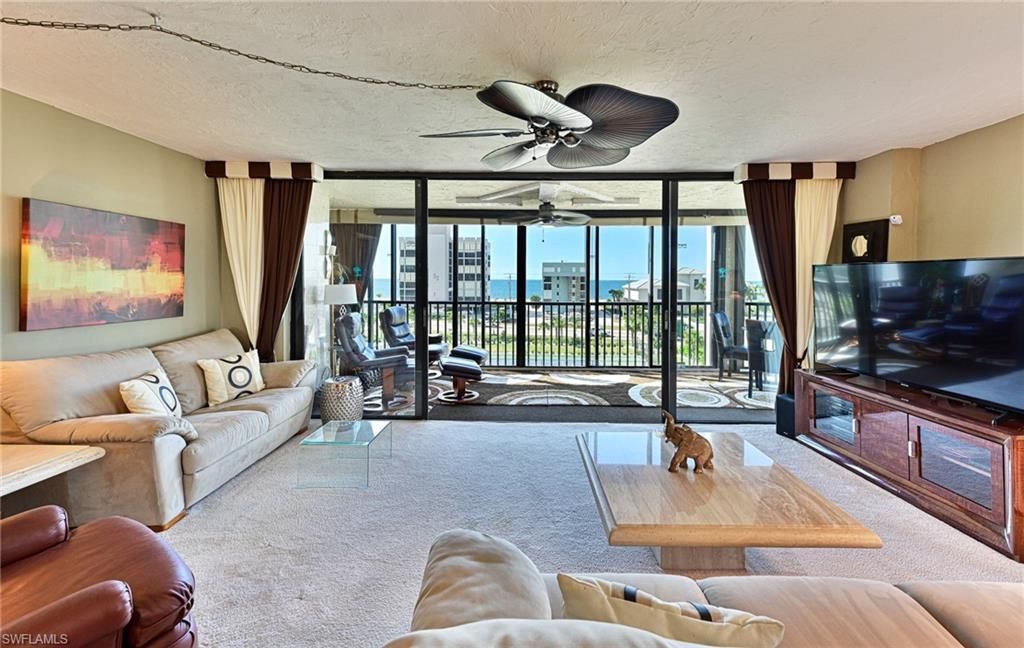 26131 Hickory Blvd, Unit 4C, Bonita Springs, FL 34134 Photo