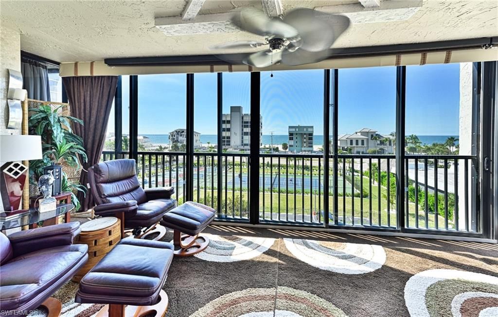 26131 Hickory Blvd, Unit 4C, Bonita Springs, FL 34134 Photo