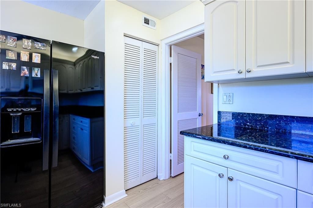 1100 8th Ave S, Unit 309C, Naples, FL 34102 Photo