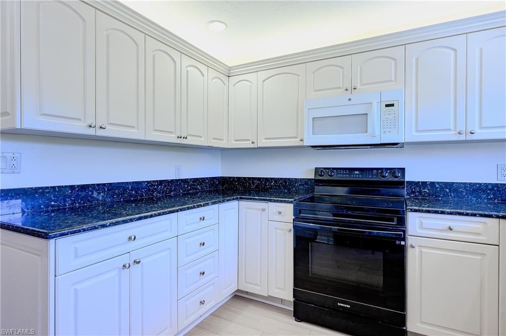 1100 8th Ave S, Unit 309C, Naples, FL 34102 Photo