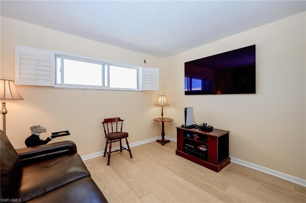 1100 8th Ave S, Unit 309C, Naples, FL 34102 Photo