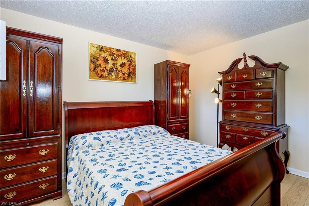 1100 8th Ave S, Unit 309C, Naples, FL 34102 Photo