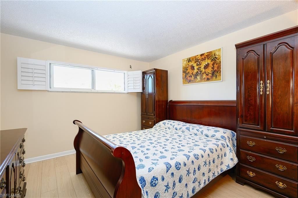 1100 8th Ave S, Unit 309C, Naples, FL 34102 Photo