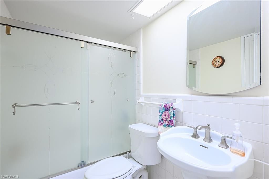 1100 8th Ave S, Unit 309C, Naples, FL 34102 Photo