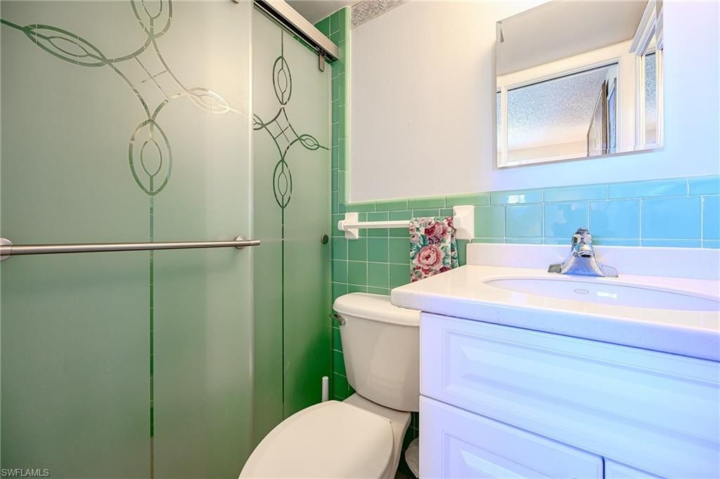 1100 8th Ave S, Unit 309C, Naples, FL 34102 Photo