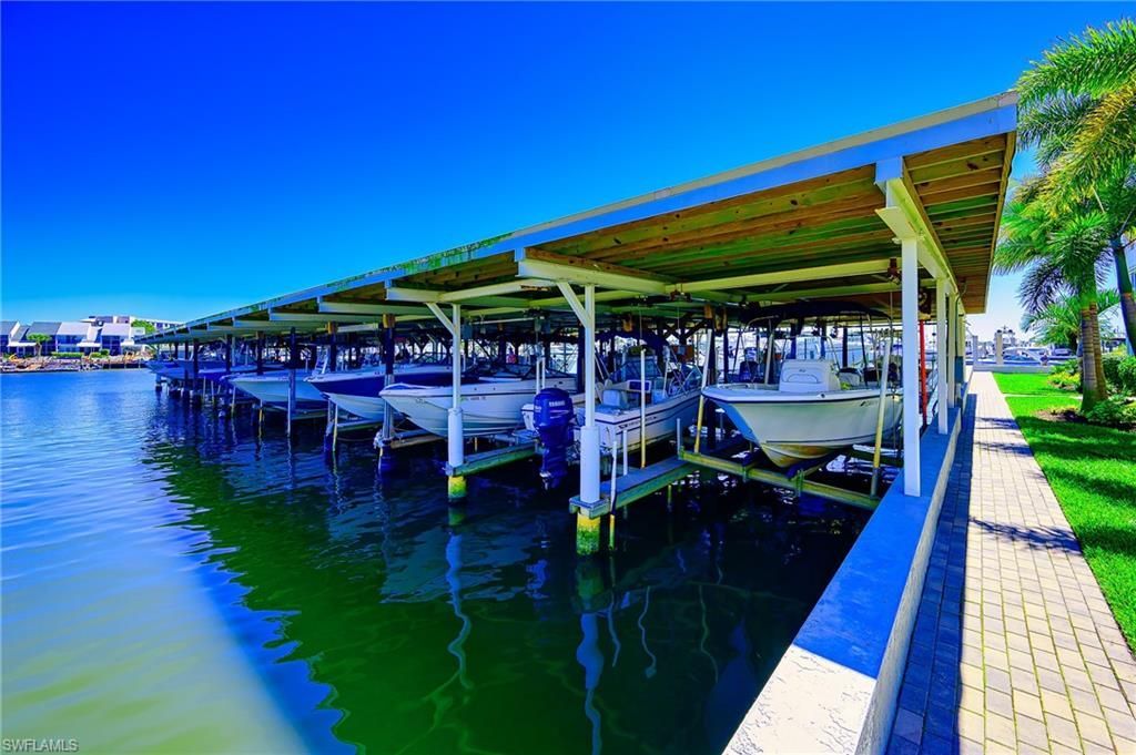 1100 8th Ave S, Unit 309C, Naples, FL 34102 Photo