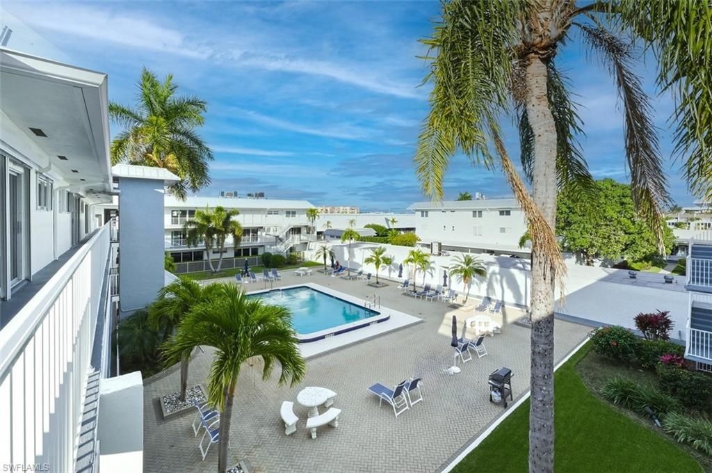 1100 8th Ave S, Unit 309C, Naples, FL 34102 Photo