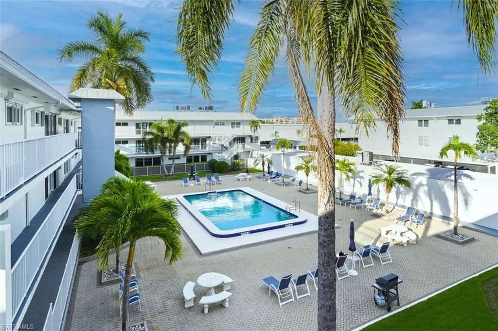 1100 8th Ave S, Unit 309C, Naples, FL 34102 Photo