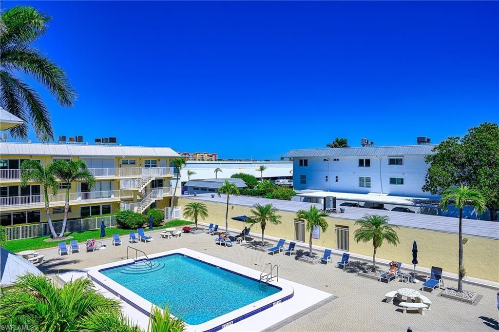 1100 8th Ave S, Unit 309C, Naples, FL 34102 Photo