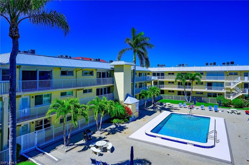 1100 8th Ave S, Unit 309C, Naples, FL 34102 Photo