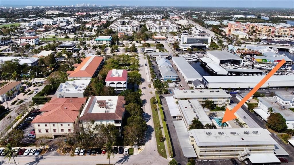 1100 8th Ave S, Unit 309C, Naples, FL 34102 Photo