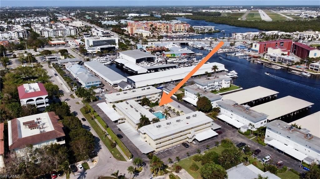 1100 8th Ave S, Unit 309C, Naples, FL 34102 Photo