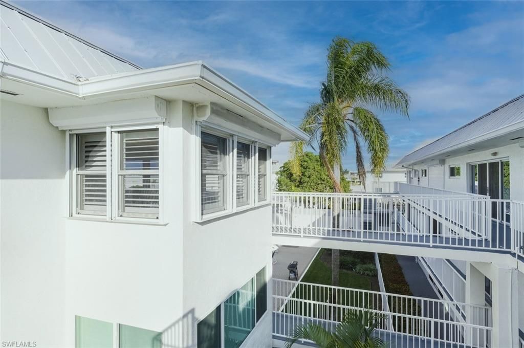 1100 8th Ave S, Unit 309C, Naples, FL 34102 Photo