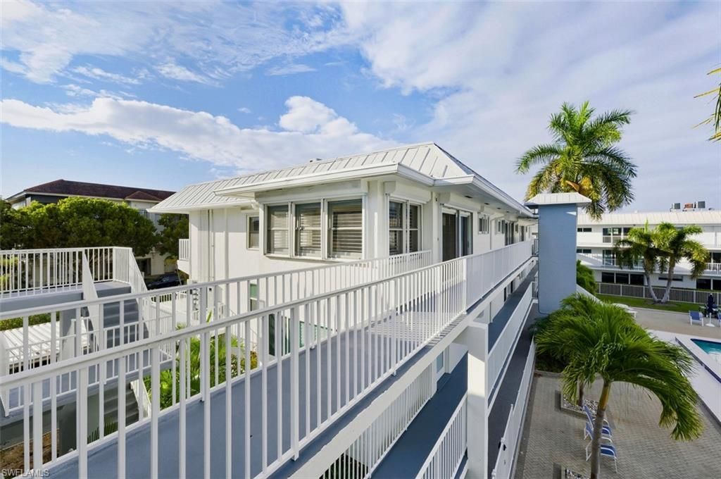 1100 8th Ave S, Unit 309C, Naples, FL 34102 Photo