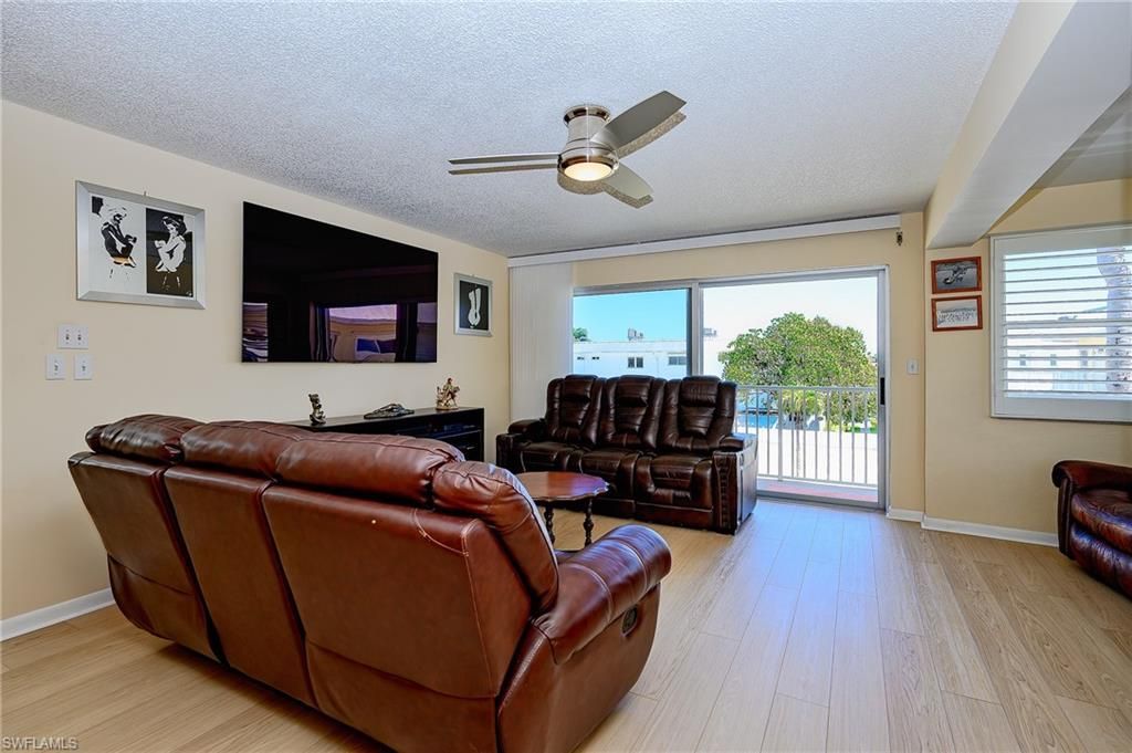 1100 8th Ave S, Unit 309C, Naples, FL 34102 Photo