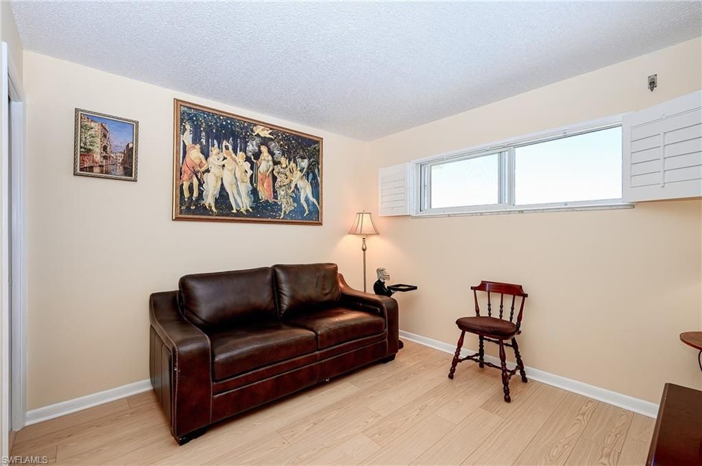 1100 8th Ave S, Unit 309C, Naples, FL 34102 Photo