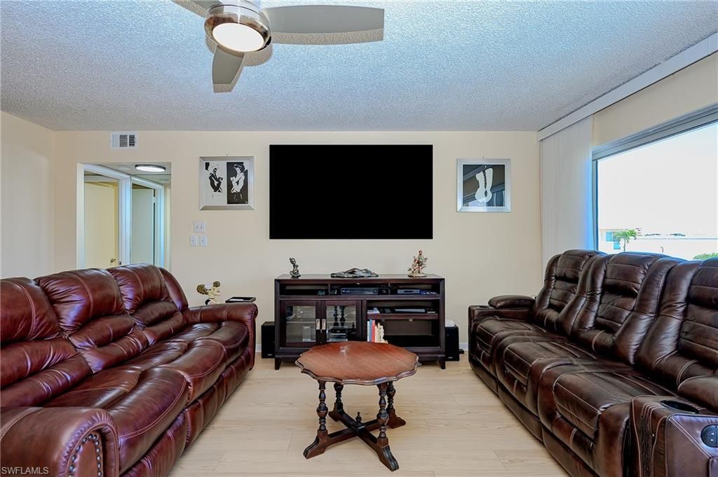 1100 8th Ave S, Unit 309C, Naples, FL 34102 Photo