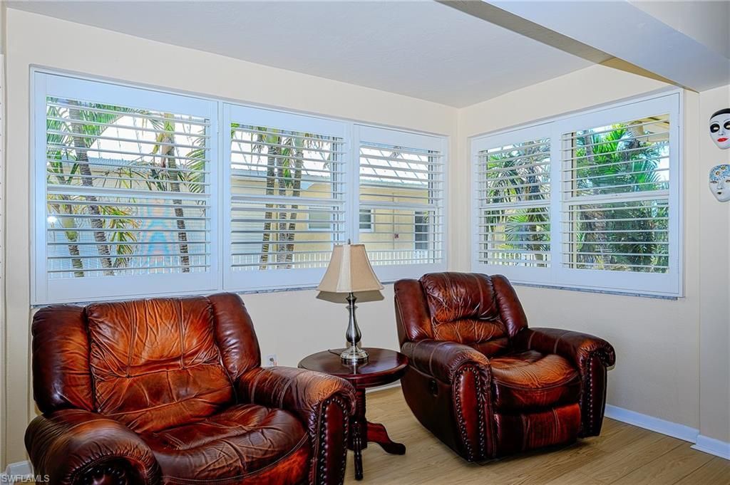 1100 8th Ave S, Unit 309C, Naples, FL 34102 Photo