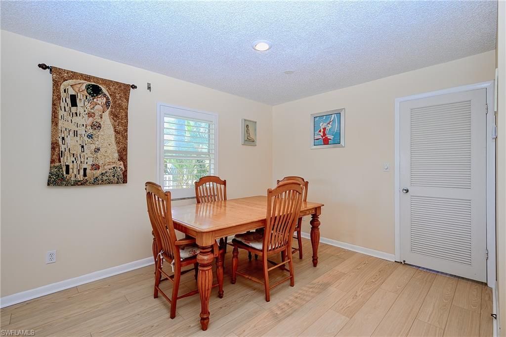 1100 8th Ave S, Unit 309C, Naples, FL 34102 Photo