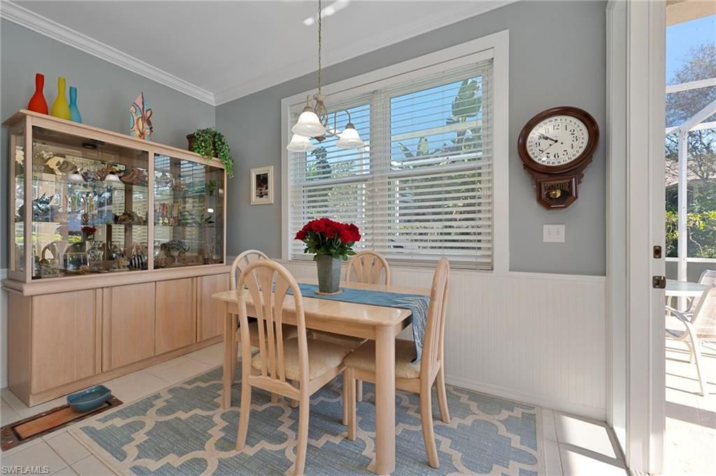 9336 Lake Abby Ln, Bonita Springs, FL 34135 Photo