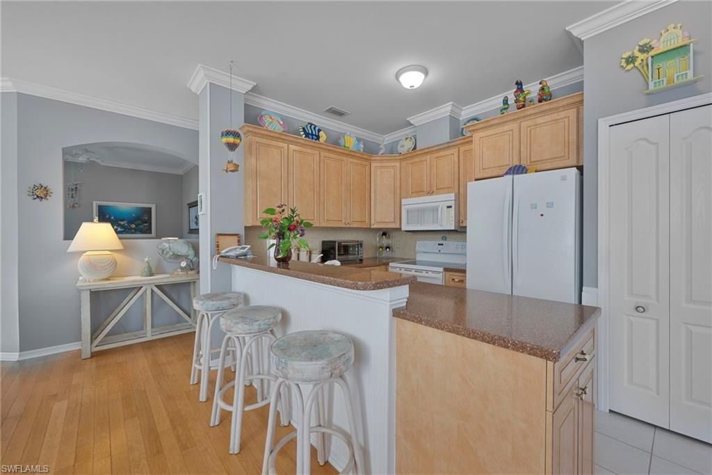 9336 Lake Abby Ln, Bonita Springs, FL 34135 Photo