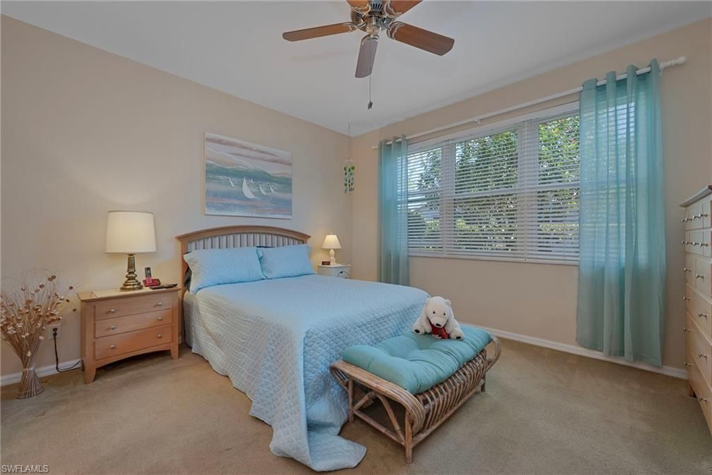 9336 Lake Abby Ln, Bonita Springs, FL 34135 Photo