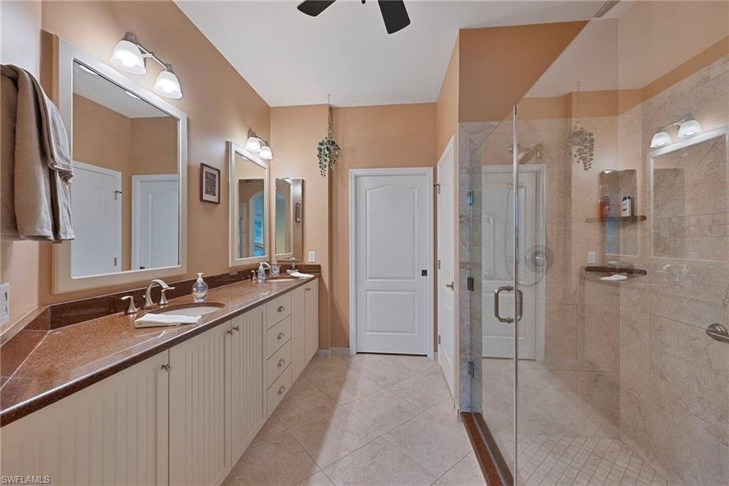 9336 Lake Abby Ln, Bonita Springs, FL 34135 Photo