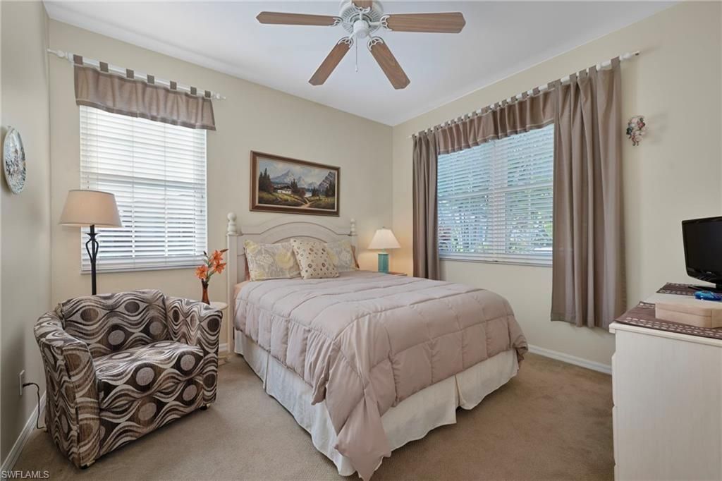 9336 Lake Abby Ln, Bonita Springs, FL 34135 Photo