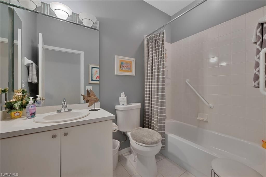 9336 Lake Abby Ln, Bonita Springs, FL 34135 Photo