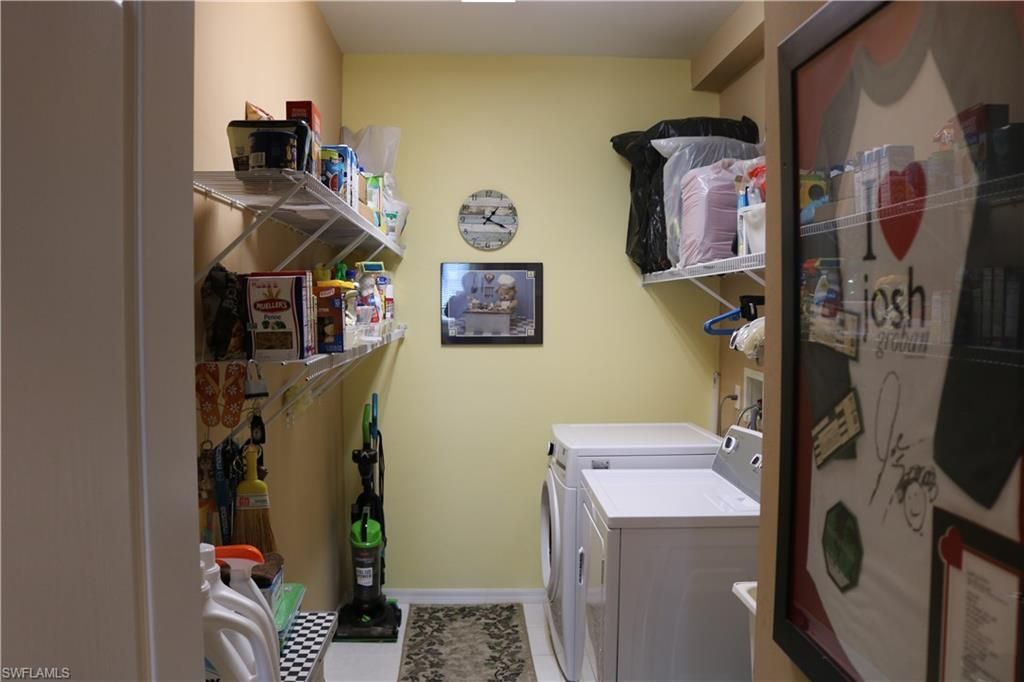 9336 Lake Abby Ln, Bonita Springs, FL 34135 Photo