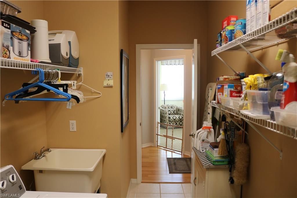 9336 Lake Abby Ln, Bonita Springs, FL 34135 Photo