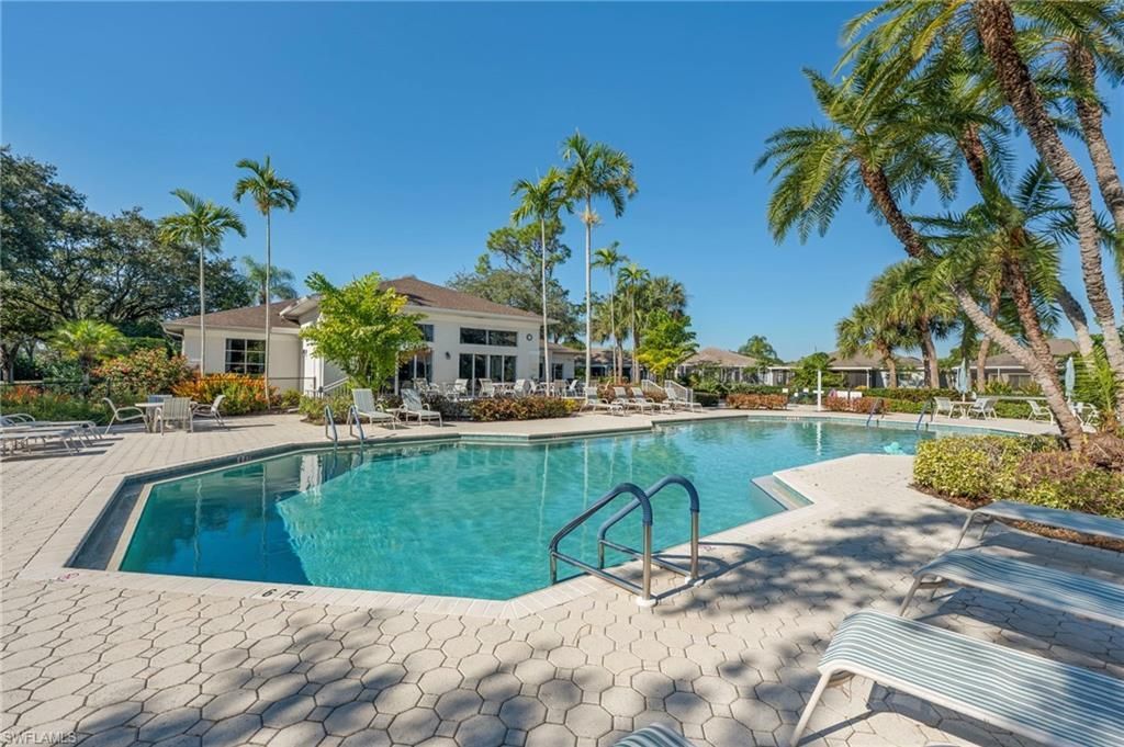 9336 Lake Abby Ln, Bonita Springs, FL 34135 Photo