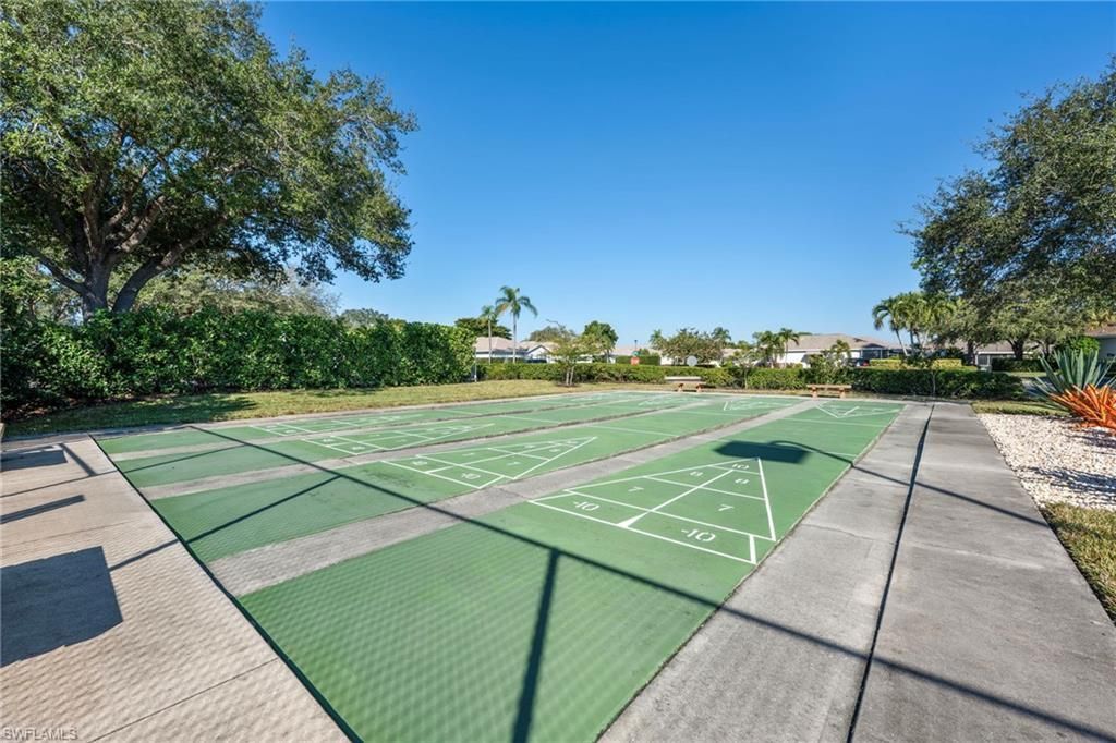 9336 Lake Abby Ln, Bonita Springs, FL 34135 Photo