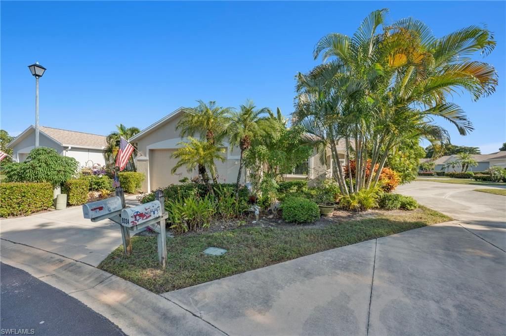9336 Lake Abby Ln, Bonita Springs, FL 34135 Photo