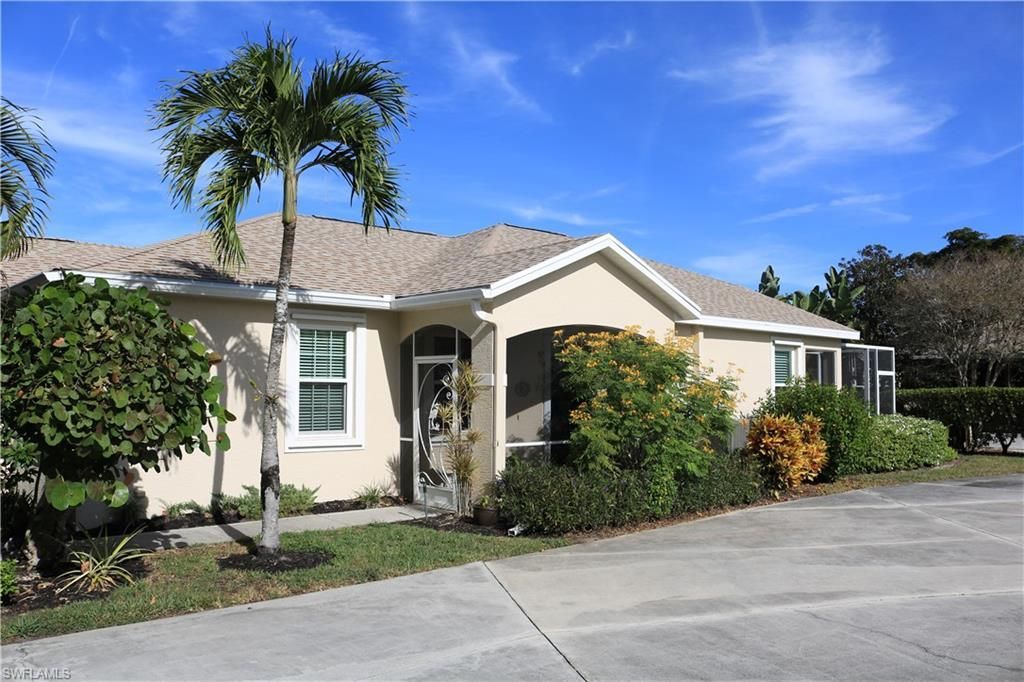 9336 Lake Abby Ln, Bonita Springs, FL 34135 Photo