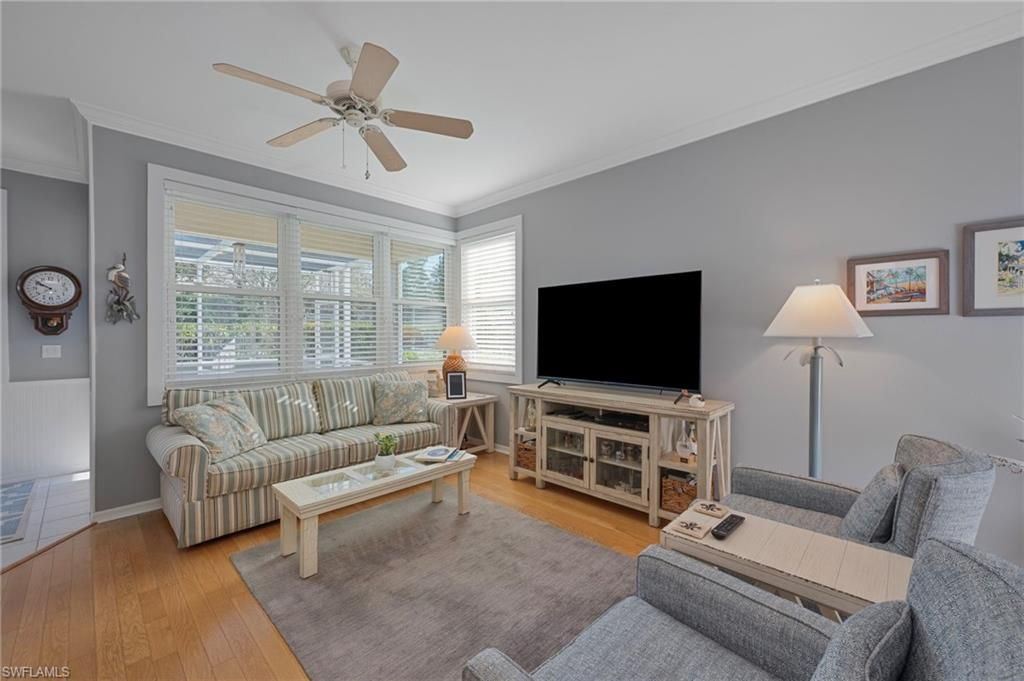 9336 Lake Abby Ln, Bonita Springs, FL 34135 Photo