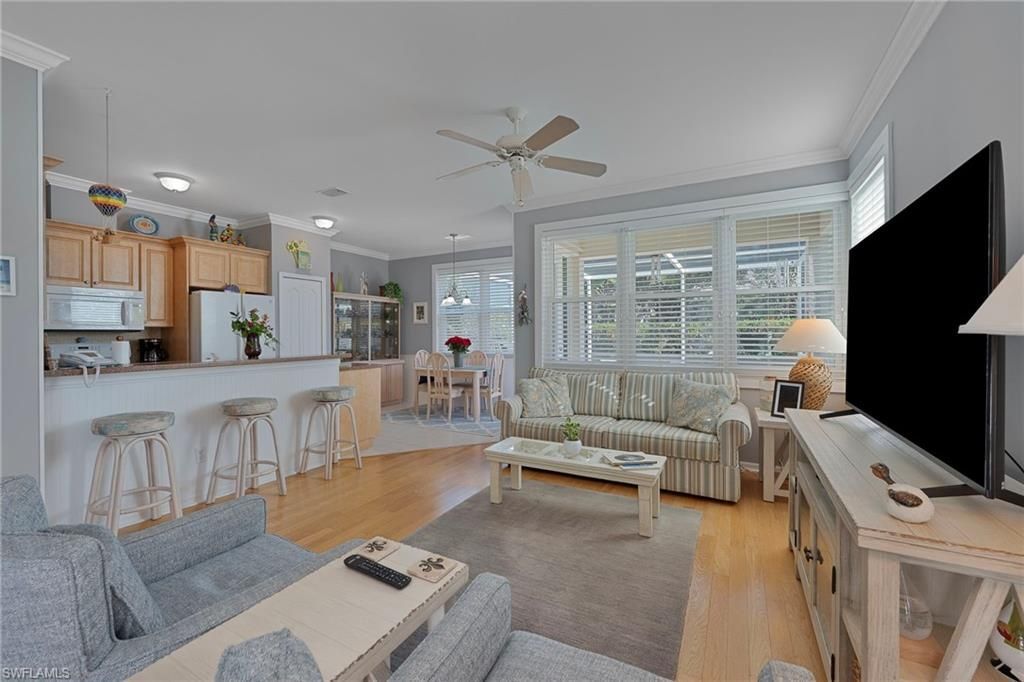 9336 Lake Abby Ln, Bonita Springs, FL 34135 Photo