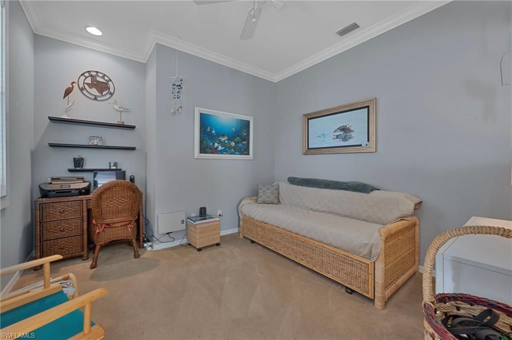 9336 Lake Abby Ln, Bonita Springs, FL 34135 Photo