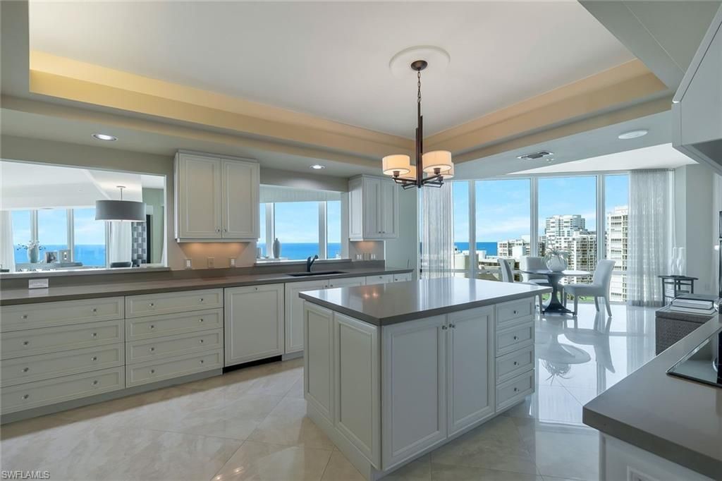 3991 Gulf Shore Blvd N, Unit 1604, Naples, FL 34103 Photo