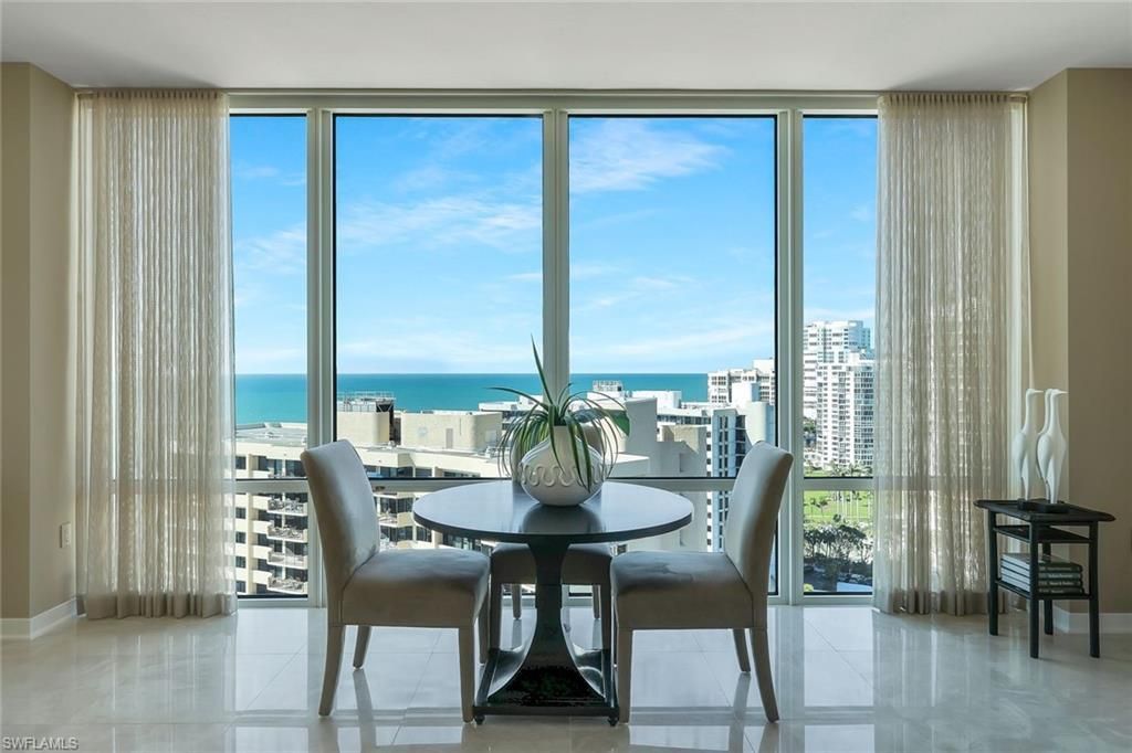 3991 Gulf Shore Blvd N, Unit 1604, Naples, FL 34103 Photo