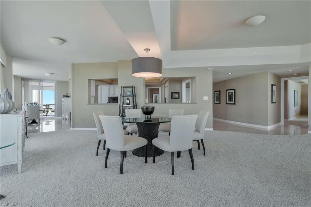 3991 Gulf Shore Blvd N, Unit 1604, Naples, FL 34103 Photo