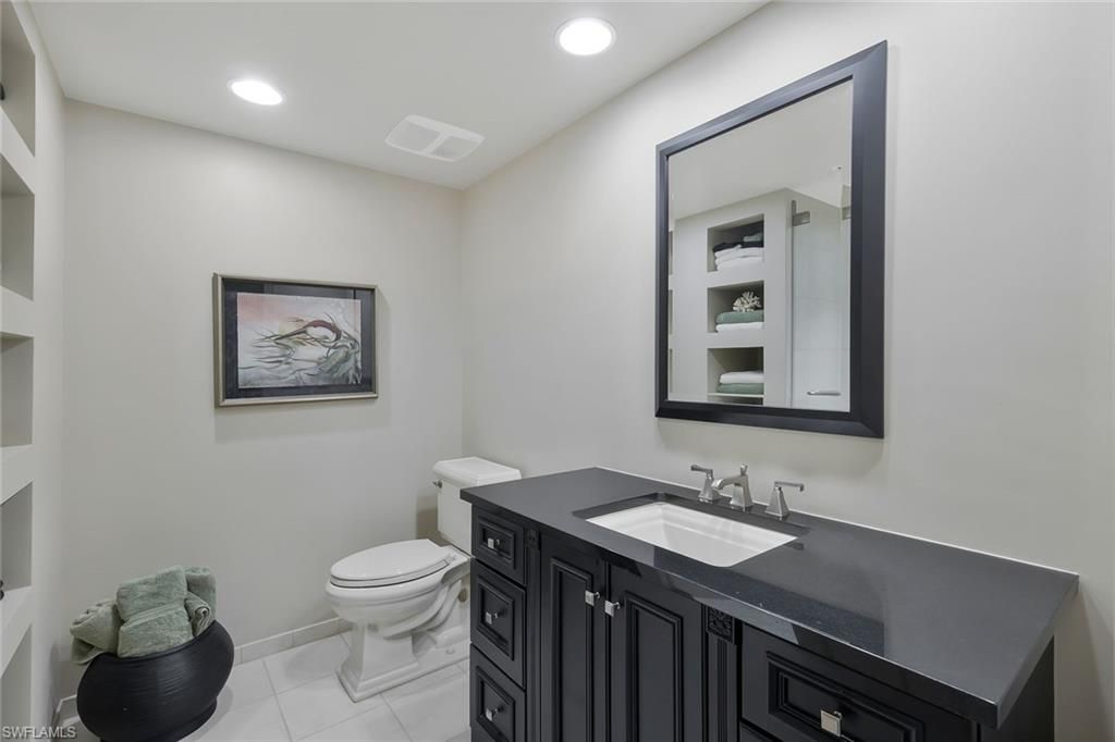 3991 Gulf Shore Blvd N, Unit 1604, Naples, FL 34103 Photo