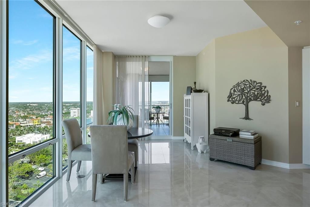 3991 Gulf Shore Blvd N, Unit 1604, Naples, FL 34103 Photo