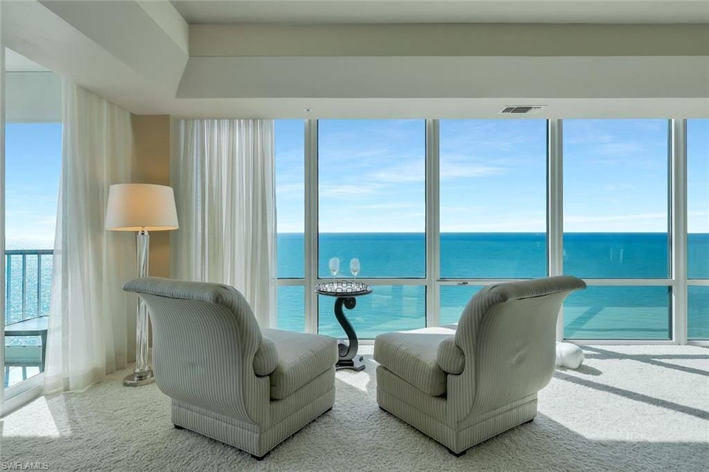 3991 Gulf Shore Blvd N, Unit 1604, Naples, FL 34103 Photo