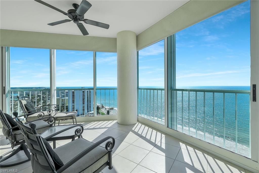 3991 Gulf Shore Blvd N, Unit 1604, Naples, FL 34103 Photo