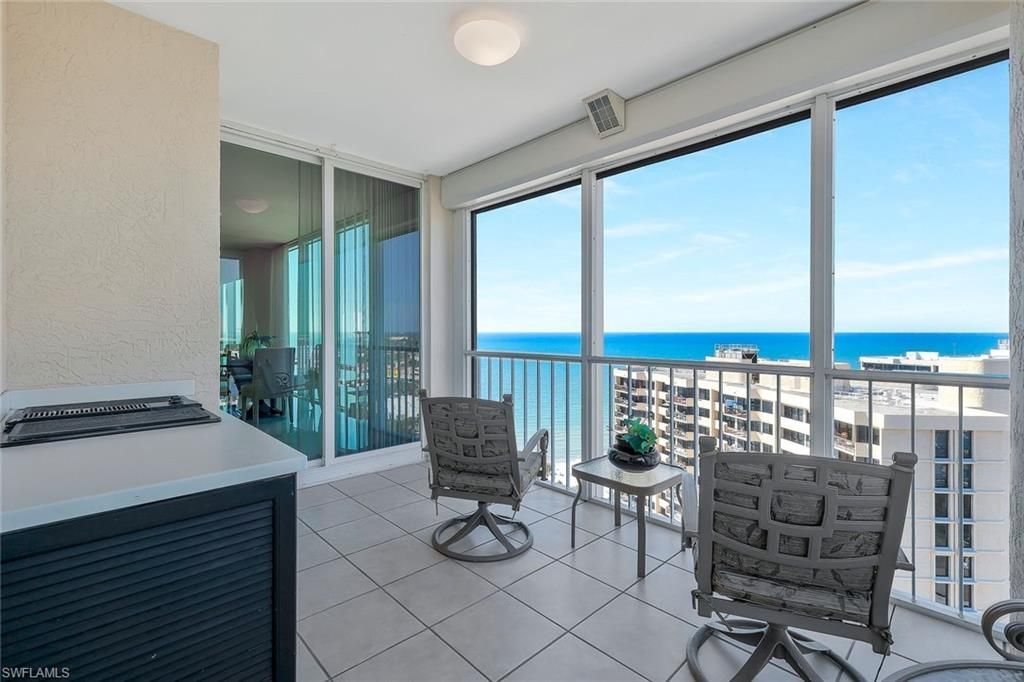 3991 Gulf Shore Blvd N, Unit 1604, Naples, FL 34103 Photo