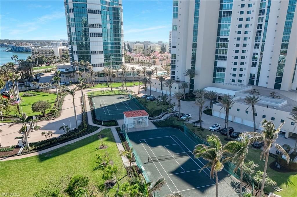 3991 Gulf Shore Blvd N, Unit 1604, Naples, FL 34103 Photo