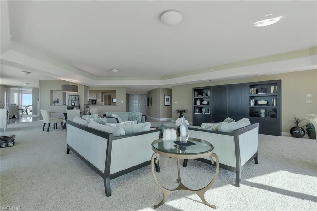 3991 Gulf Shore Blvd N, Unit 1604, Naples, FL 34103 Photo