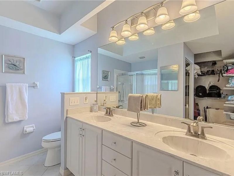 5595 Greenwood Cir, Unit 92, Naples, FL 34112 Photo